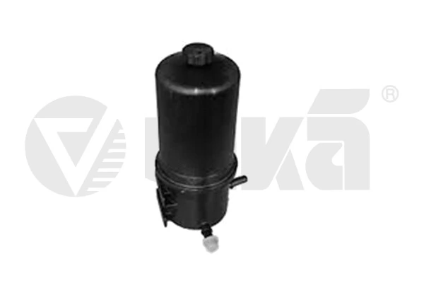 Фільтр тонкого очищення палива Maxgear PF705 ціна, від 24.25 USD