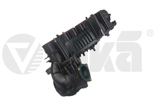 DRM2815 Polcar Колектор впускний