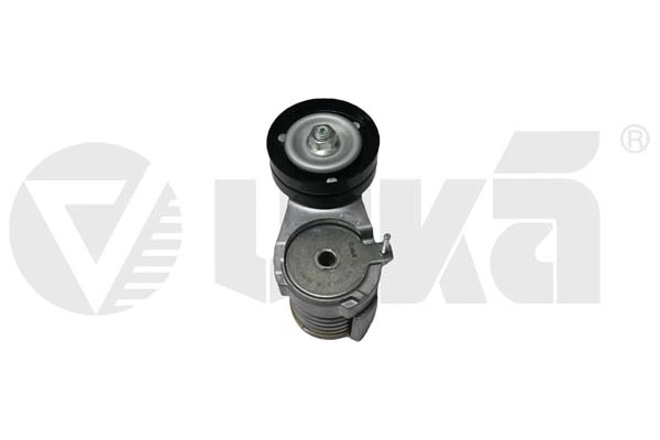 11450026901 Vika