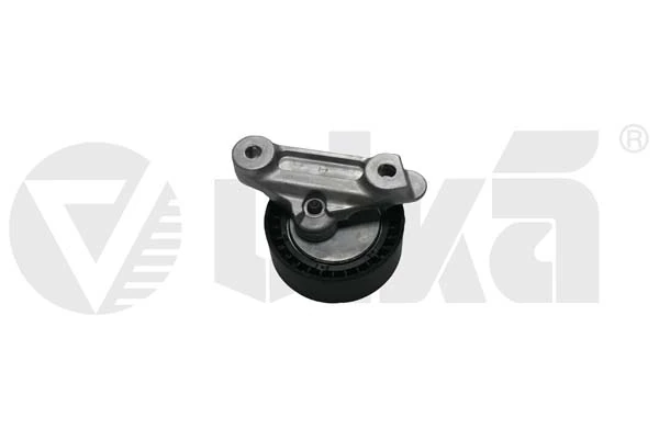 Купити Натяжний ролик Volkswagen Polo V 6R1, 6C1