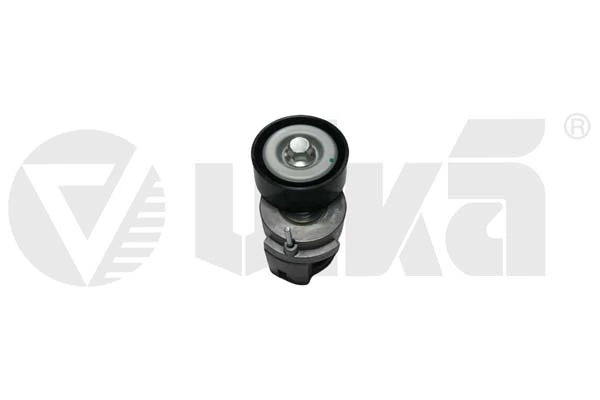  Натягувач приводного ременя Skoda Rapid 