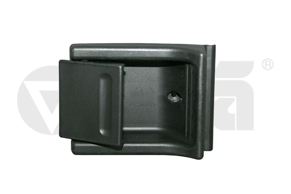 Ручка двері бічної/зсувної внутрішня Polcar 5062ZW43 ціна, від 6.24 USD