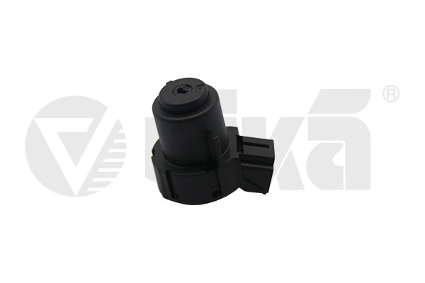 Контакти замку запалювання Polcar 9533Z98 ціна, від 10.10 USD