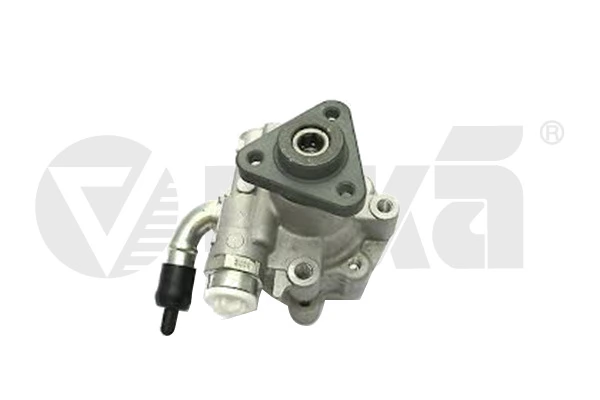 Насос ГПК GS HP42020 ціна, від 125.00 USD