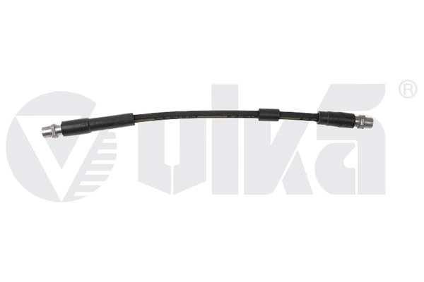 Гнучка гальмівна трубка передня на Audi A8 D3 4E2, 4E8