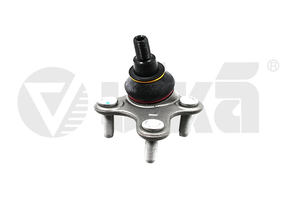 Кульова опора, нижня, ліва Lemforder 39705 ціна, від 24.48 USD