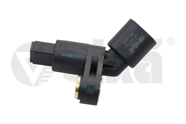 Купити MWSS001 Magneti Marelli Сенсор АБС