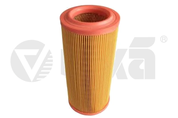  Повітряний фільтр Skoda Felicia 1