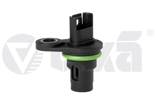 Датчик фаз BMW 2 кабріолет (F23) (2014 - 2021) ціна, від 8.55 USD