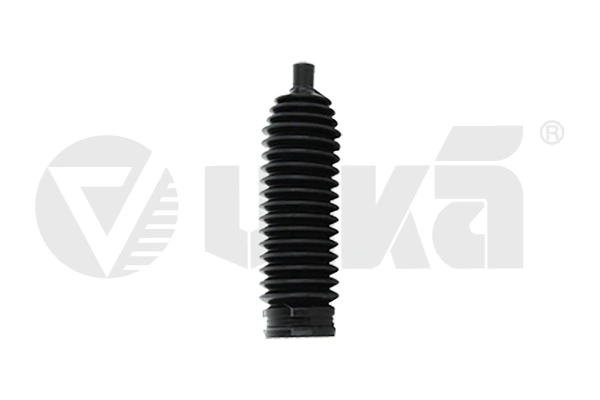Купити Пильник рульової рейки Seat Cordoba  6L2