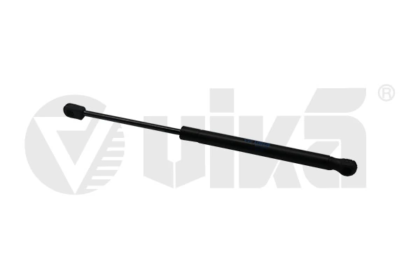 Амортизатор капота газовий Magneti Marelli GS1012 ціна, від 8.20 USD