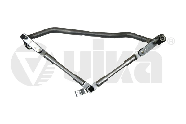 Купити Трапеція двірників Seat Ibiza III 6L1