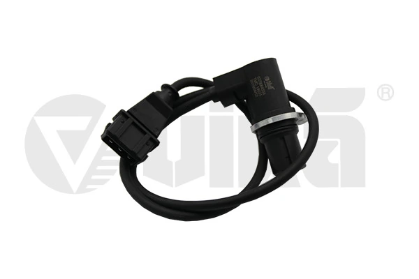Датчик обертів колінвалу AND 42906035 ціна, від 27.39 USD