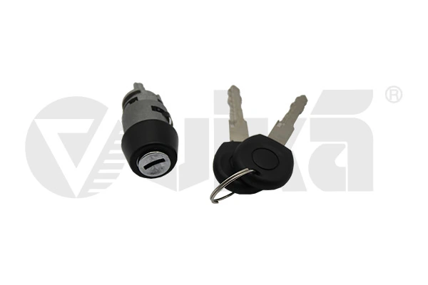 Личинка замка запалювання Kraft 9150034 ціна, від 7.99 USD