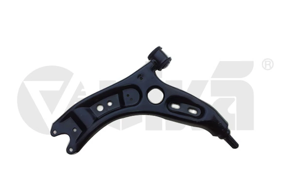 Важіль передньої підвіски нижній, лівий MGZ101028 Maxgear