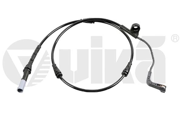 Датчик зносу гальмівних колодок BMW X5 