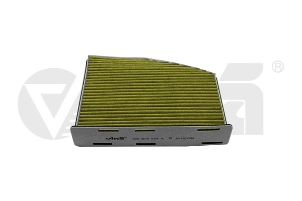RF2056AWB Goodrem Внутрішньосалонний фільтр