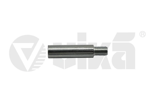 FSE11514007 Fase Втулка напрямна гальмівного супорта