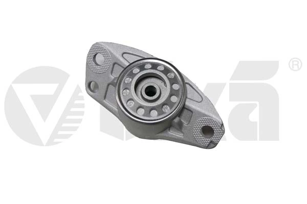 Опора амортизатора заднього AND 51513009 ціна, від 23.72 USD