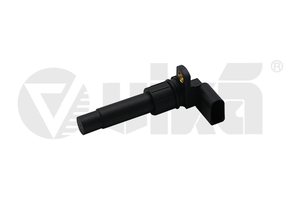 Датчик швидкості Sakes 4490100101 ціна, від 14.76 USD