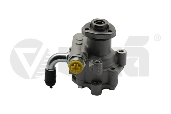 Насос ГПК Peugeot/Citroen 00004007F2 ціна, від 69.90 USD