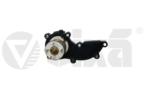 Купити 75885 Motorad Корпус термостата