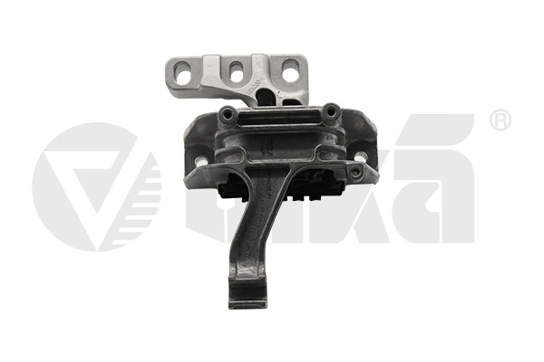 Купити LM39780 Lemforder Подушка (опора) двигуна, права