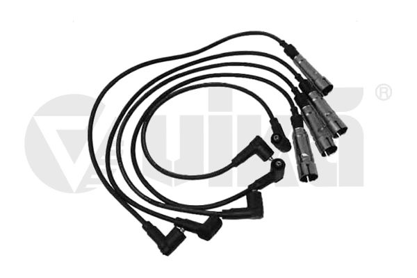 Дроти запалювання Bosch B342 ціна, від 40.04 USD