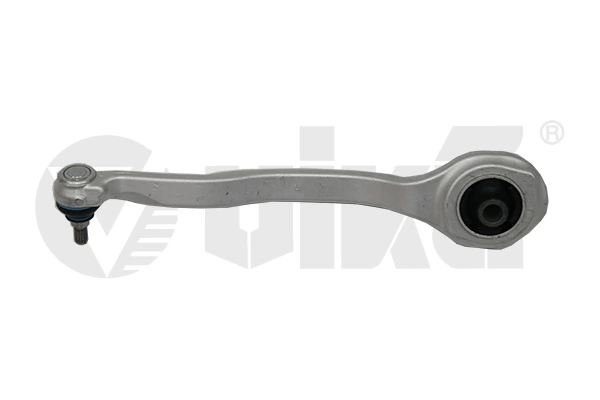 Важіль передній лівий Ford 2213302311 ціна, від 83.98 USD