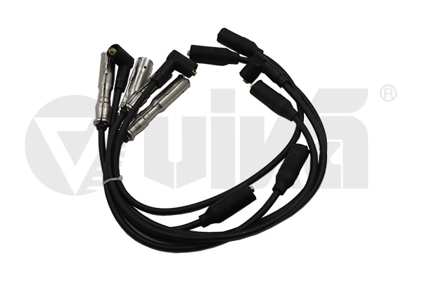 Високовольтні дроти 8083 Sentech
