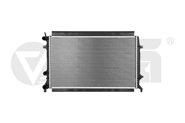Радіатор PL452994 Koyorad