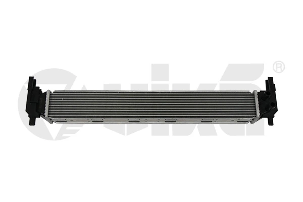 Купити 1027008SX Stellox Радіатор охолодження, додатковий