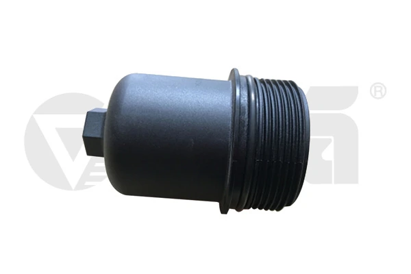Кришка масляного фільтра KSP KSP02137 ціна, від 18.00 USD