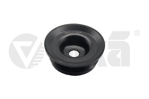 Кріплення переднього амортизатора на Mercedes Sprinter I 3-t 903