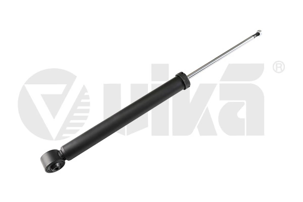 Амортизатор задній Magneti Marelli 7327G ціна, від 29.15 USD