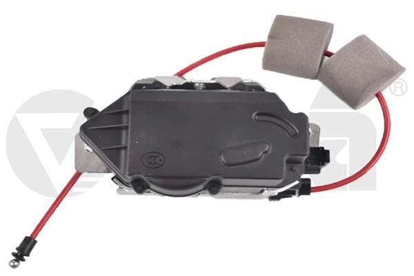 Замок дверей багажника Goodrem RX0035 ціна, від 52.71 USD