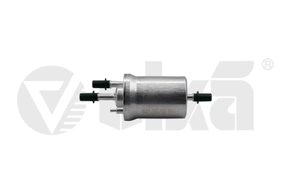 Фільтр тонкого очищення палива Polcar FT5785 ціна, від 18.88 USD