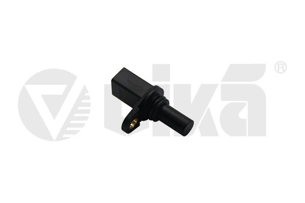 Датчик спідометра Magneti Marelli SAG221