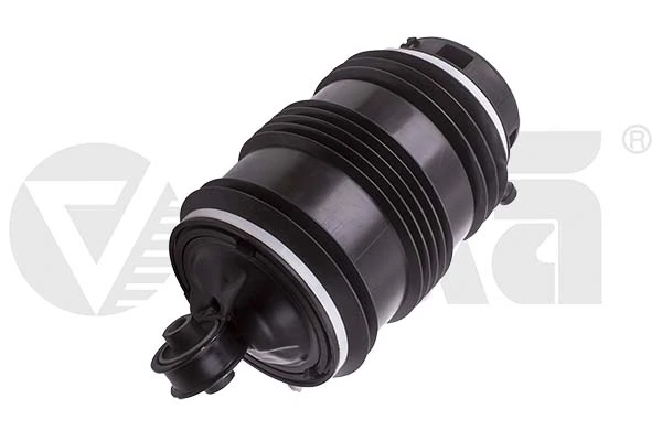 Пневморессора задня SKP SKAS004 ціна, від 182.89 USD
