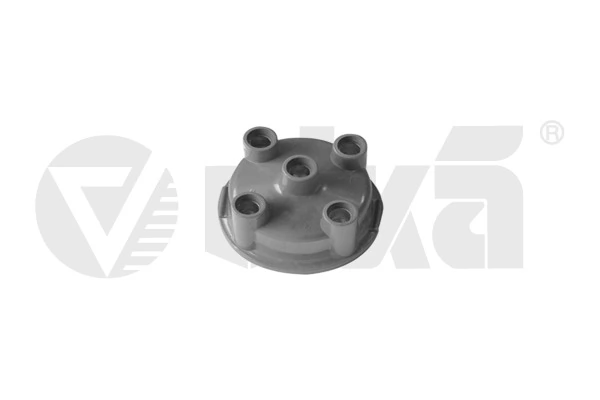 Кришка розподільника запалювання/трамблера VAG 113911052 ціна, від 7.11 USD