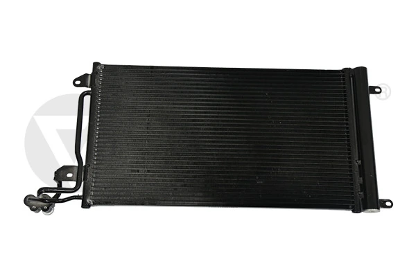 Конденсатор кондиціонера AND 30816007 ціна, від 73.73 USD