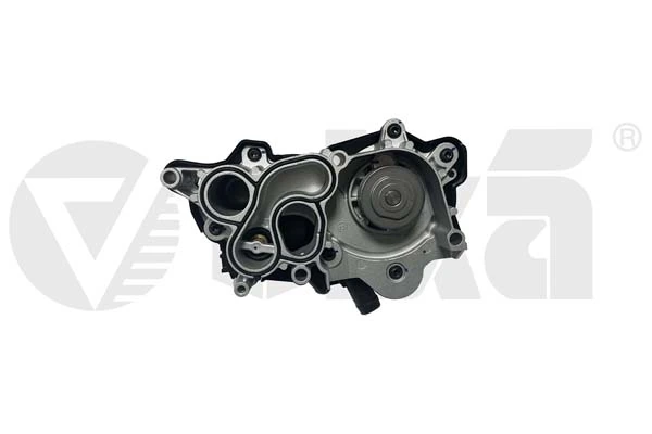 Помпа охолодження Audi Q3 позашляховик (F3B) (2018 - 2026) ціна, від 179.31 USD
