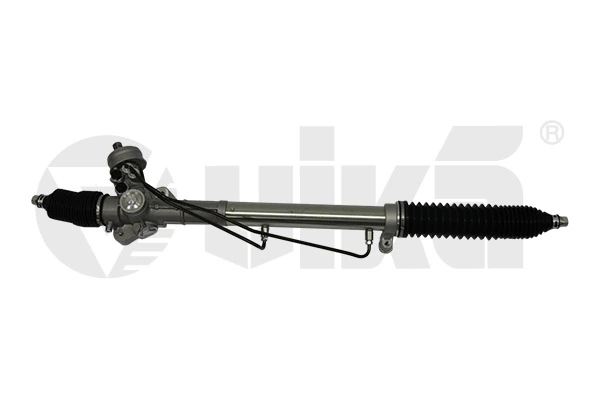 Купити RS9274 Goodrem Рульова рейка