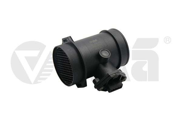 Витратомір повітря Maxgear FS247