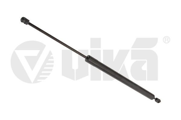 Амортизатор двері задньої AND 42829002 ціна, від 11.74 USD