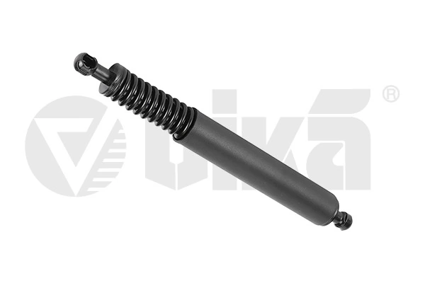 Амортизатор двері задньої AND 3G827004 ціна, від 23.51 USD