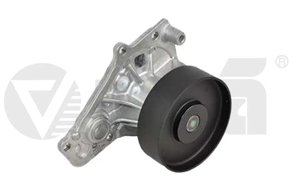 Помпа охолодження Geba 55200 ціна, від 77.75 USD