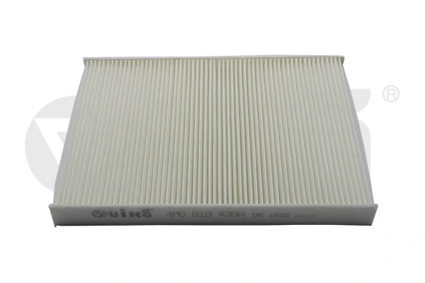 Фільтр повітряний обігрівача Goodrem RF2448CWB ціна, від 13.78 USD