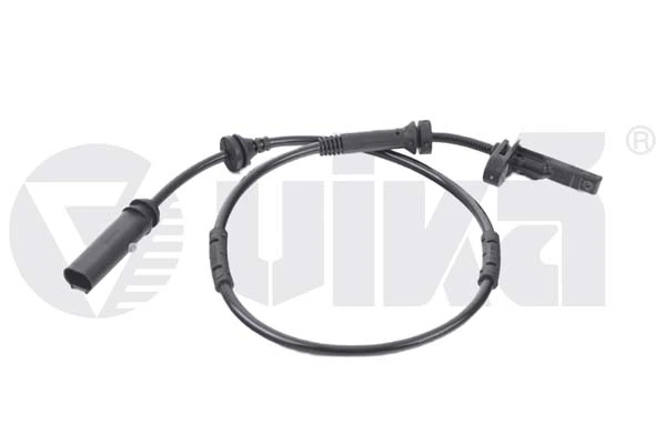 Датчик АБС (ABS) задній Sato Tech E403063 ціна, від 15.47 USD