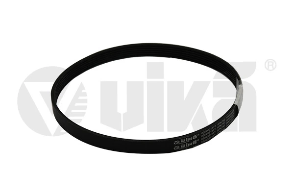 Ремінь кондиціонера Skoda Felicia I